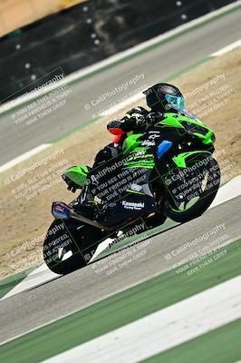 media/Oct-25-2025-2WTD (Sat) [[1e4a1f2fa2]]/B Group/Session 5 (Turn 2)/